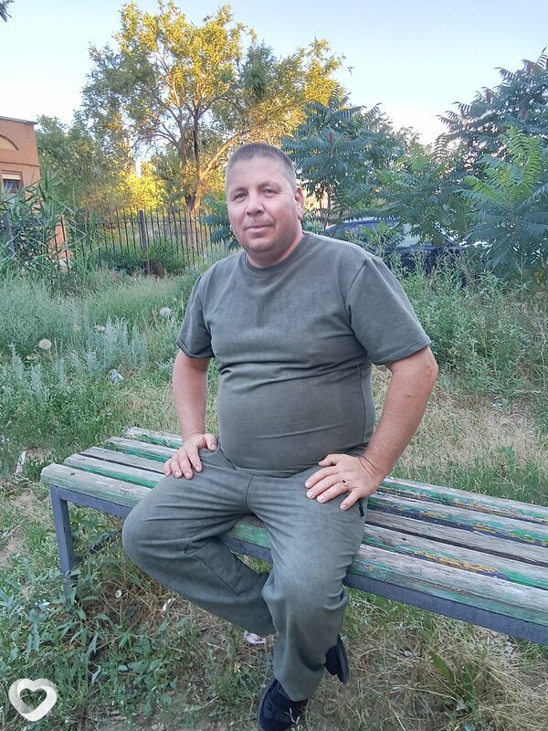 Иван, Знаменск