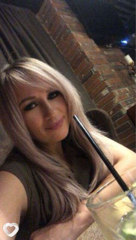 Светлана, 43, Краснодаре — анкета №4425746