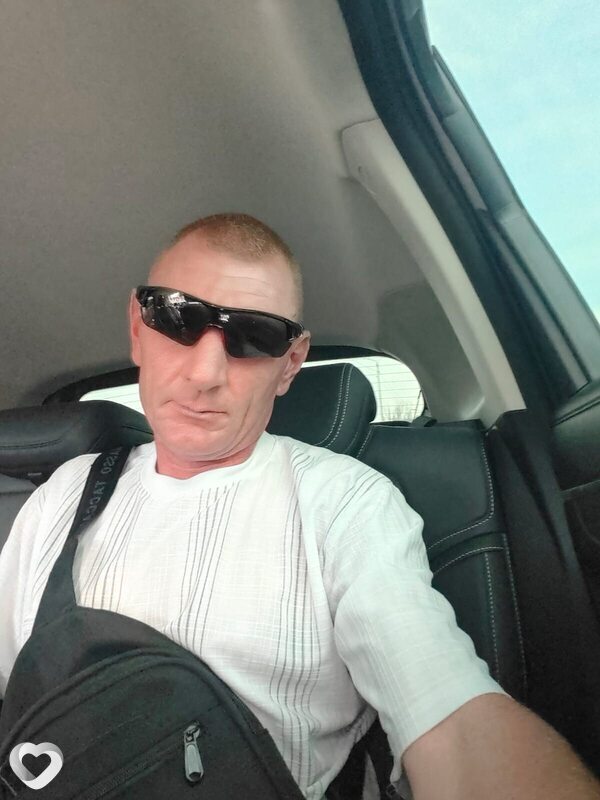 Maxim, 43, Алматы — анкета №4425950