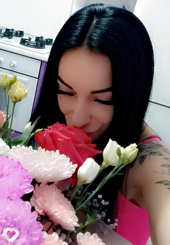 Наталья, Димитровград