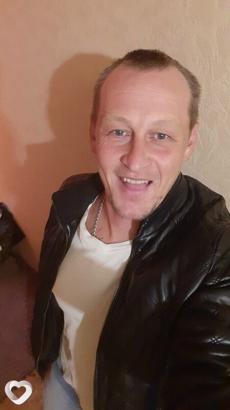 Сергей, 43, Барнауле — анкета №4425710