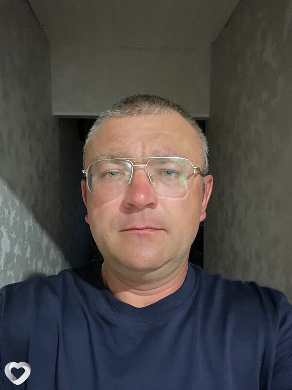 Игорь, 40, Зеленодольске — анкета №4425762
