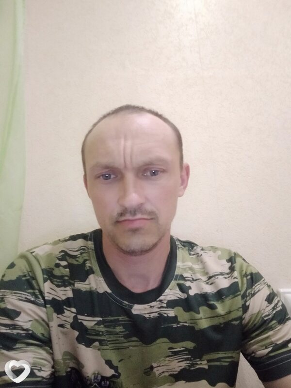Денис, 36, Перми — анкета №4425789