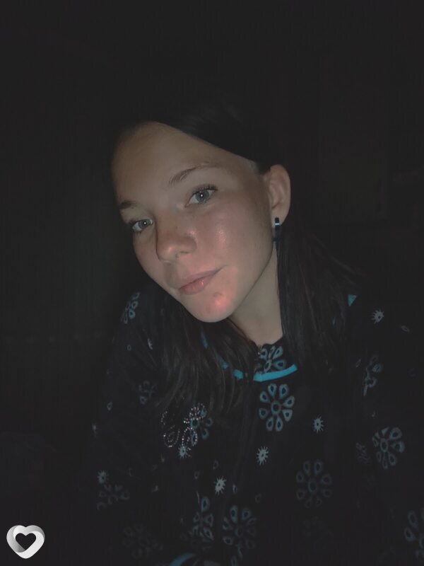 Арина, 22, Кемерове — анкета №4425923