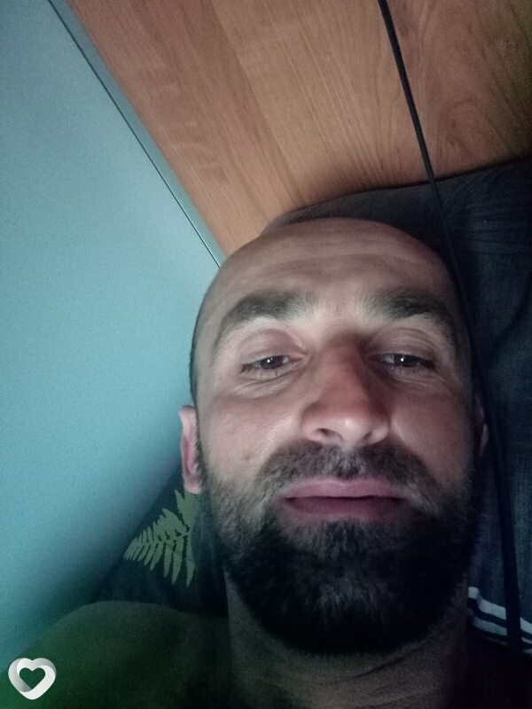 Шамс, Салехард