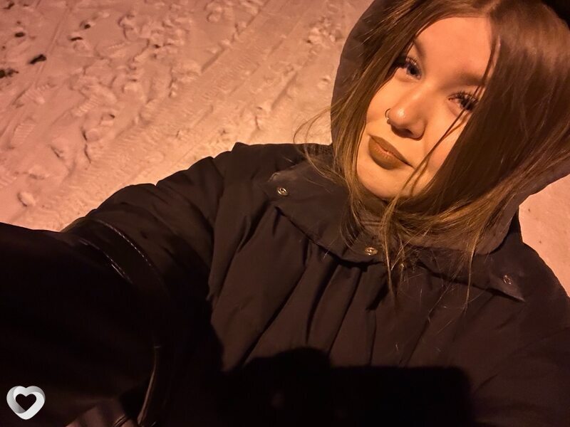 Натуся, Могилев