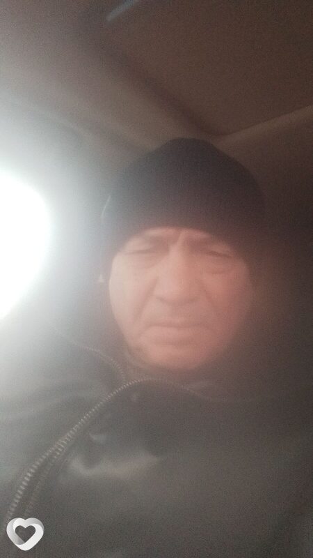 Юрий, 49, Екатеринбурге — анкета №4426050