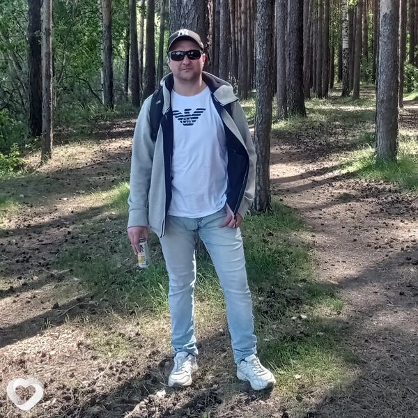 Илья, Чайковский
