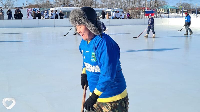 Андрей, Элиста