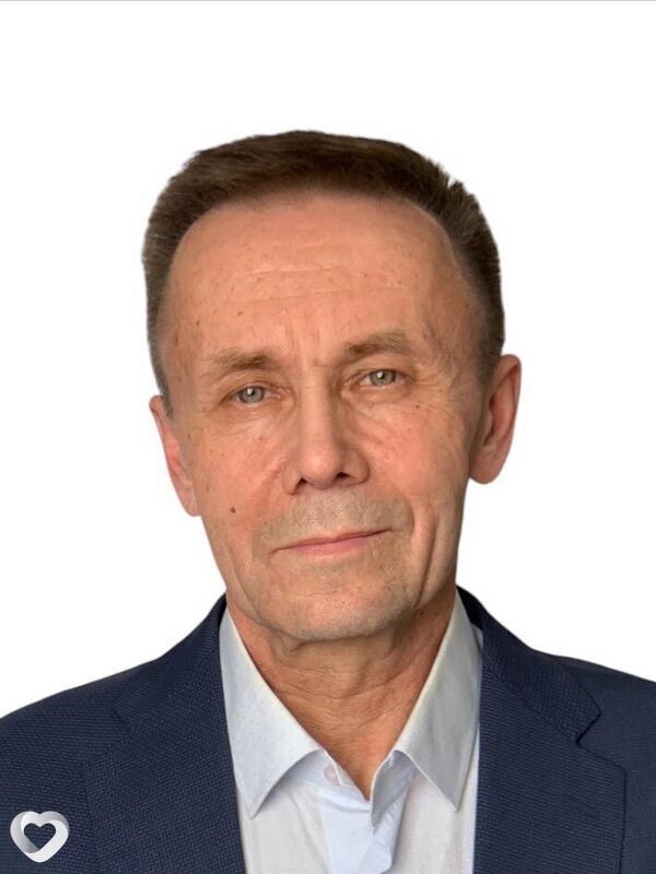 Сергей, Ногинск