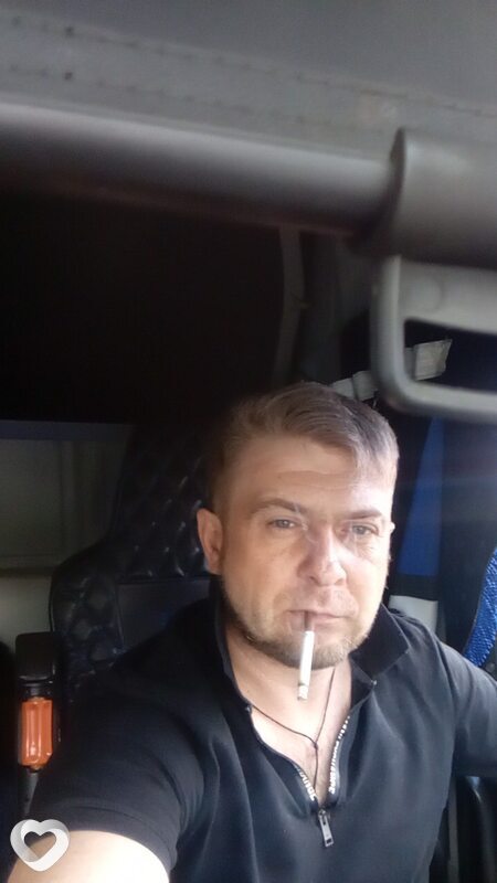 Евгений, 35, Пензе — анкета №4426283