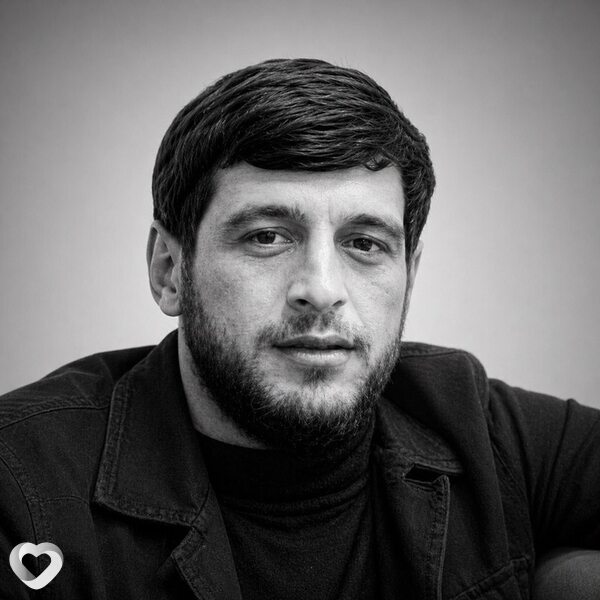 Davo, 31, Наро-Фоминске — анкета №4426331