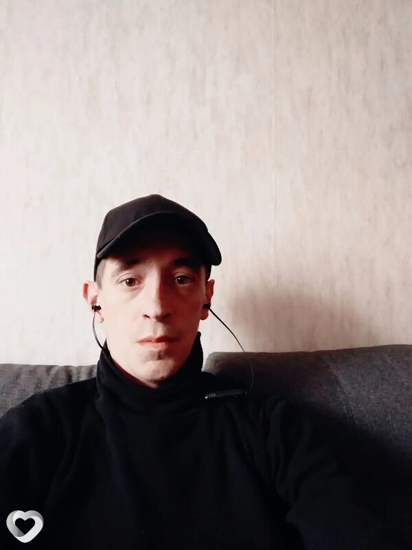 Олег, 32, Минске — анкета №4426333