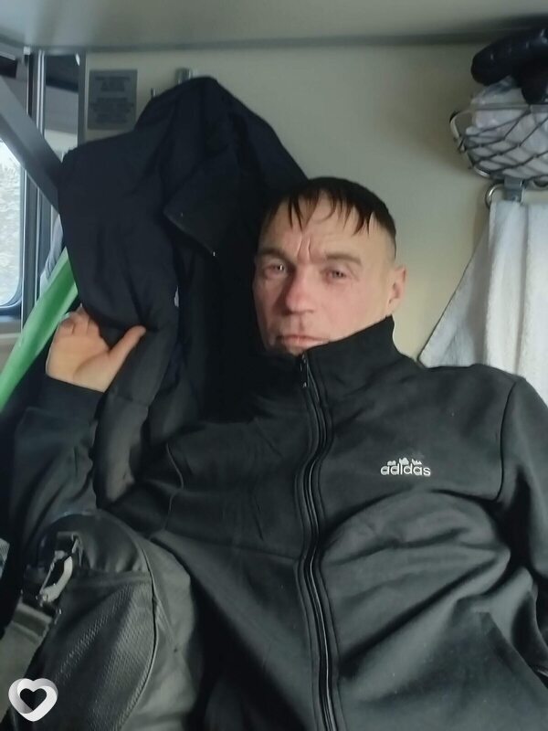 Aleks, 40, Ростове-на-Дону — анкета №4426616