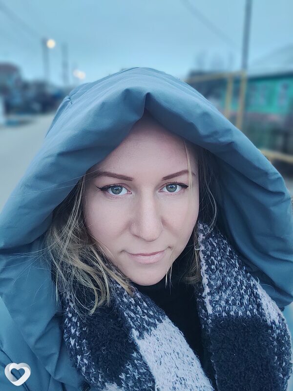 Победа, 38, Воронеже — анкета №4426313