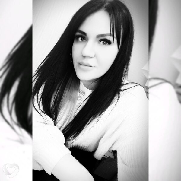 Tatyana, 30, Саратове — анкета №4426325