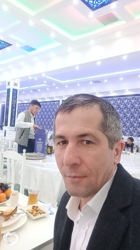 Сархан, Бирюч