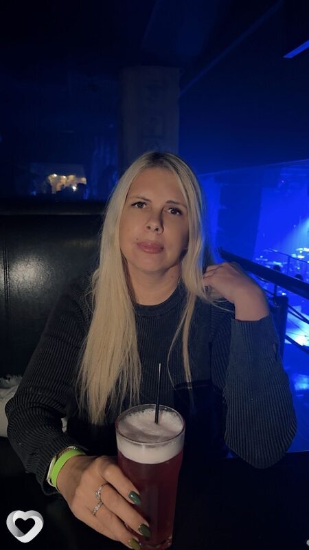 Елена, 47, Рязани — анкета №4426445