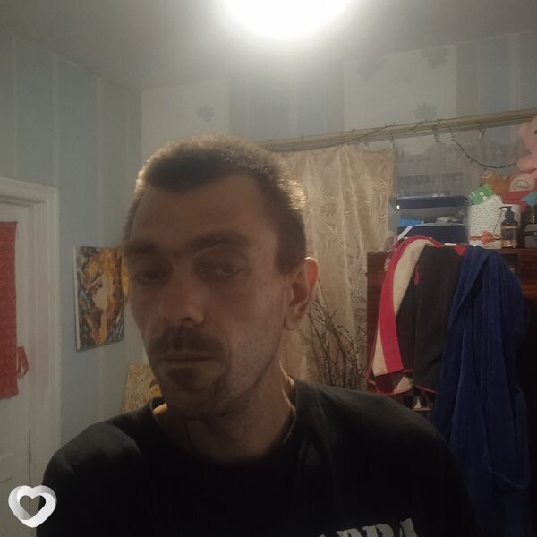 Дмитро, 37, Кременчуге — анкета №4426455