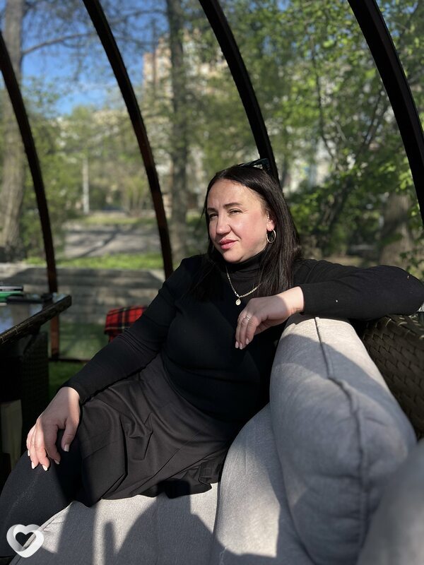Sol, 41, Донецке — анкета №4426533