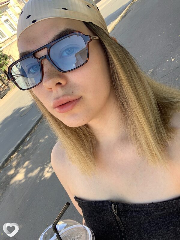 Дарья, Иваново