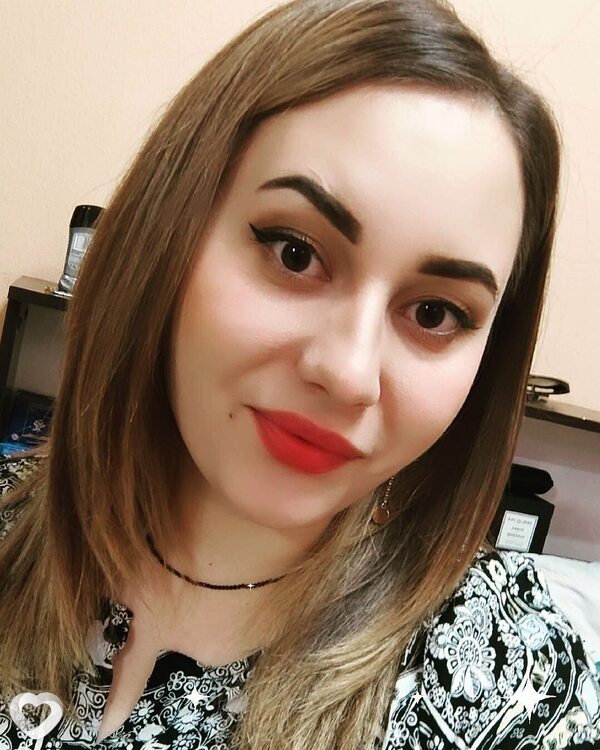 Татьяна, 36, Павлодаре — анкета №4426545