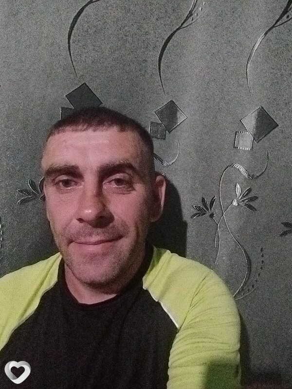 Вася, Самбор