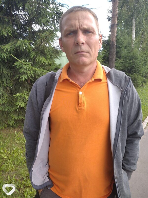 Лёня, Ярцево