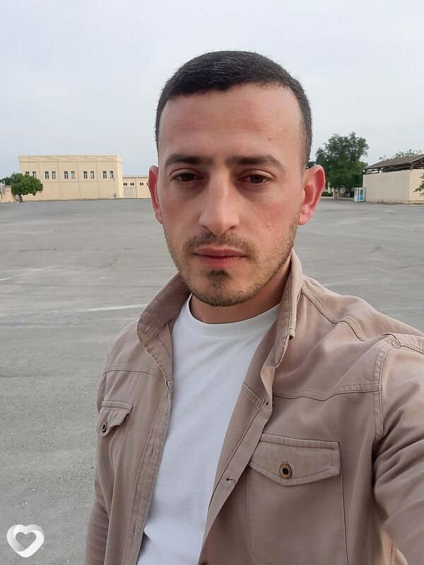 Rahim, 32, Минске — анкета №4426673