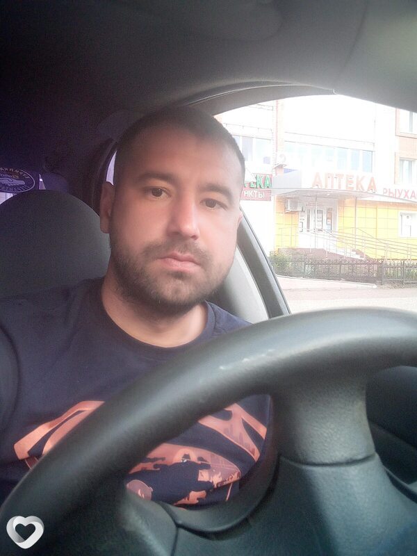 Дава, 40, Стерлитамаке — анкета №4426762
