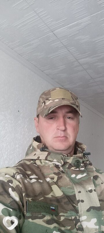 Александр, Минск