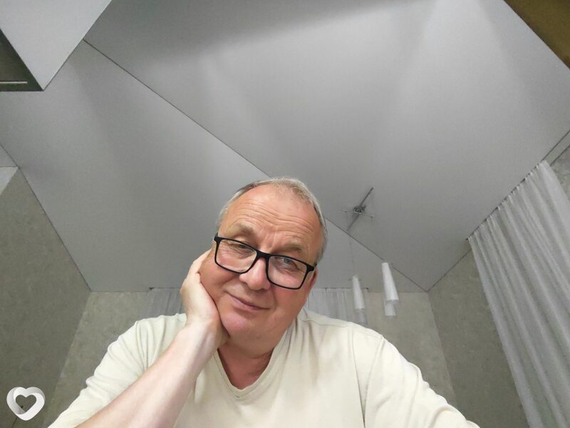 Владимир, Борисов