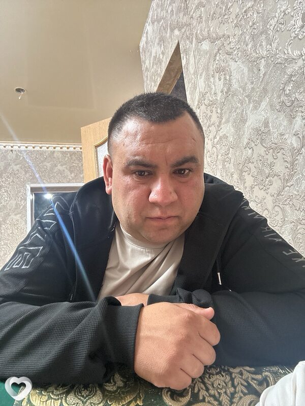 Антон, 51, Шахтах — анкета №4426711