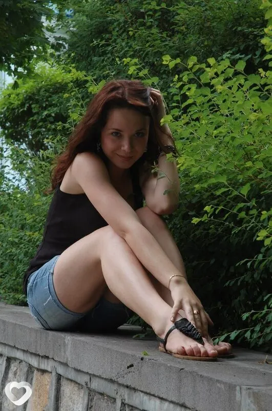 Наталья, 29, Москве — анкета №4426721