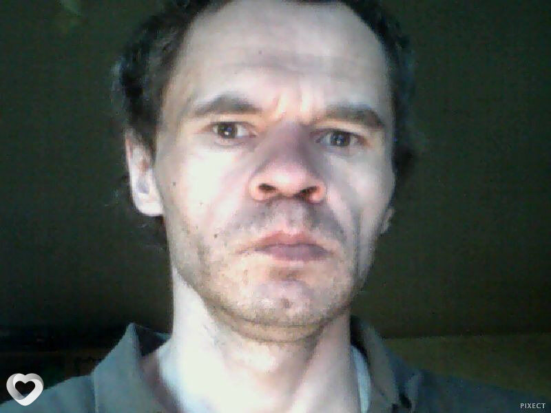 Сергей, 50, Минске — анкета №4426846
