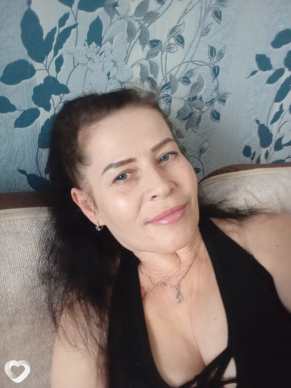 Татьяна, 44, Санкт-Петербурге — анкета №4426746