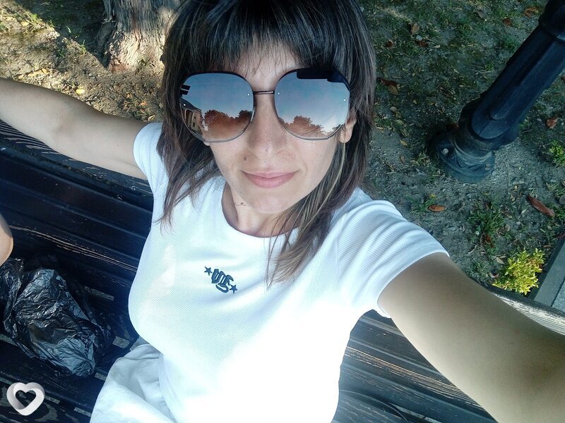 Ххх, 40, Ростове-на-Дону — анкета №4427223