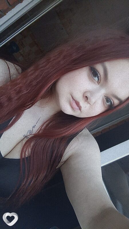 Лялька, 30, Чебоксарах — анкета №4426880