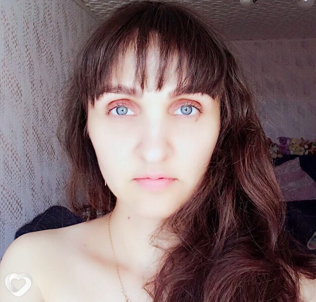Лучшая, 30, Донецке — анкета №4426890
