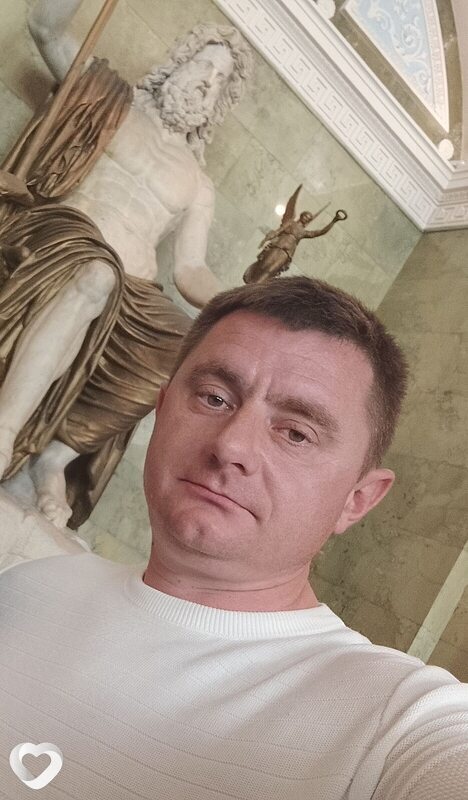 Ruslan, 38, Бобруйске — анкета №4426895