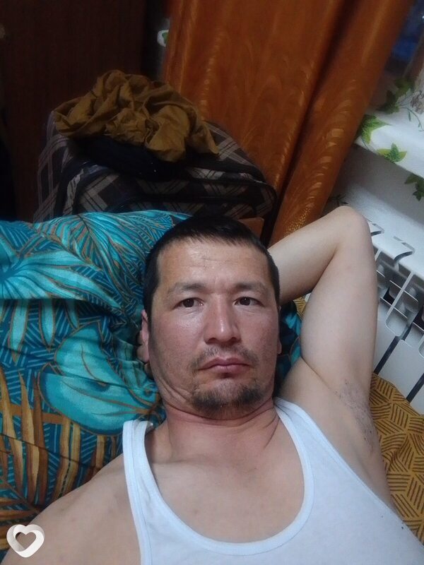 Дима, 32, Нерюнгри — анкета №4426928