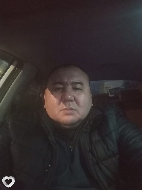 Руслан, 60, Москве — анкета №4426929