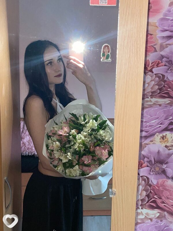 Kssnnks, Брест