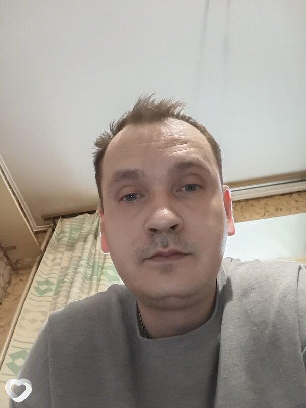 Михаил, 30, Саратове — анкета №4427113