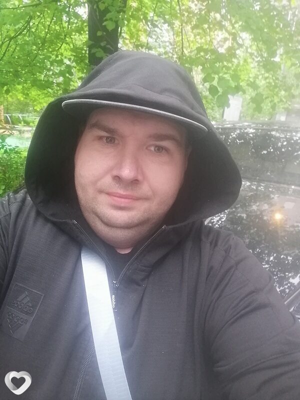 Дмитрий Неклюдов, Рогачев