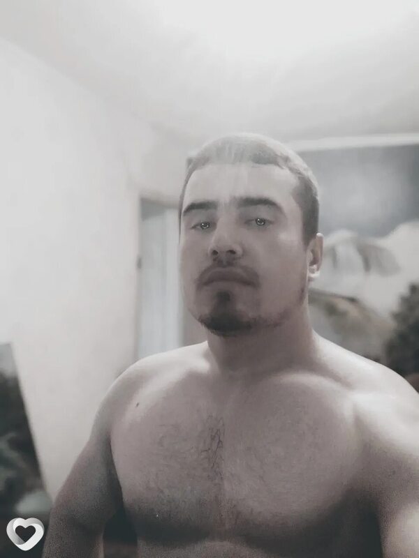 Тургут, 30, Магнитогорске — анкета №4427125