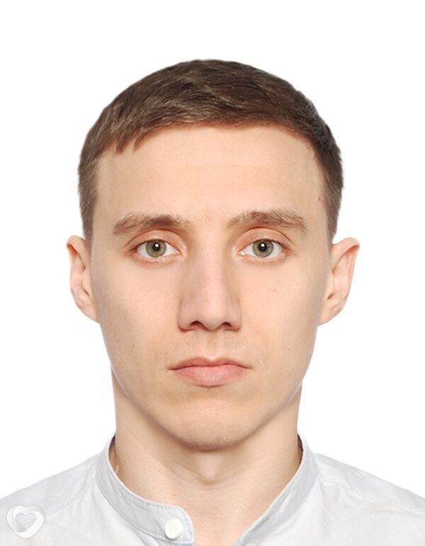 Игорь, 32, Уфе — анкета №4426978