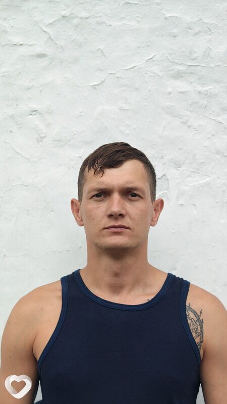 Игорь, 33, Калининграде — анкета №4427049