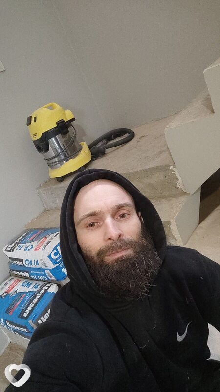 Арчи, 36, Кизляре — анкета №4427012