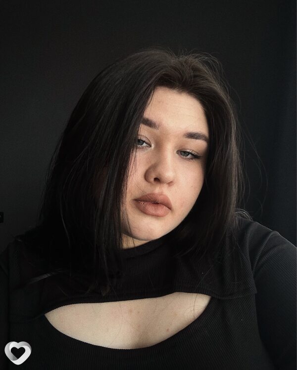 Карина, 22, Воронеже — анкета №4427157